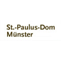 St.-Paulus-Dom Münster Domverwaltung