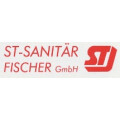 ST Sanitär GmbH