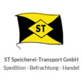 ST Speicherei -Transport GmbH