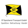 Bild: ST Speicherei -Transport GmbH