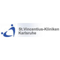St. Vincentius-Kliniken Karlsruhe Akademisches Lehrkrankenhaus der Universität F