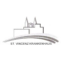 St. Vincenz-Krankenhaus Limburg Klinik für Urologie, Kinderurologie und urologische Onkologie