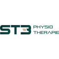 ST3 Physiotherapie GmbH - Privatpraxis für Physiotherapie und Osteopathie