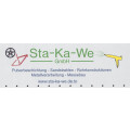 Sta-Ka-We GmbH Metallverarbeitung