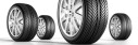 Logo STA Reifen GmbH