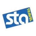 Logo STA Travel Reisebüro Bremen