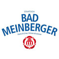 Staatlich Bad Meinberger Mineralbrunnen GmbH & Co. KG Mineralwasservertrieb