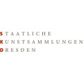 Staatliche Kunstsammlung