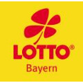 Staatliche Lotterieverwaltung München, Lotto Bayern Lottoservice