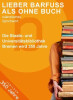 Bild: Staats- und Universitätsbibliothek Bremen