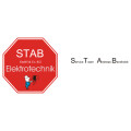 STAB GmbH & Co KG