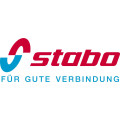 stabo Elektronik GmbH