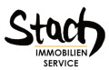 Bild: Stach Immobilienservice in Magdeburg