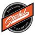 Logo Stachel English Training Dr. Thomas Stachel