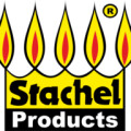 Stachel-Products