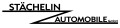 Bild: Stächelin Automobile GmbH in Wehr, Baden
