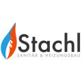 Stachl Josef - Sanitär & Heizungsbau