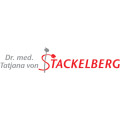 Stackelberg, Dr. med. Tatjana von