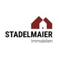Stadelmaier Immobilien GmbH