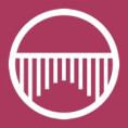 Logo Stader, Lutz
