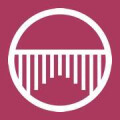 Logo Stader, Lutz