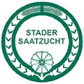 Stader Saatzucht eG