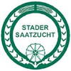 Bild: Stader Saatzucht eG Haus- und Gartenmarkt
