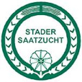 Stader Saatzucht eG Raiffeisen-Markt
