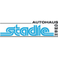 STADIE AUTOHAUS GmbH