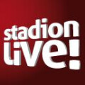 STADION LIVE Event Management GmbH