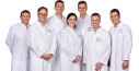 Logo Stadler, Justus Dr.med.