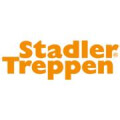 StadlerTreppen GmbH & Co. KG