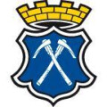 Logo Städt. Altentagesstätte Gartenfeld