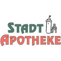 Stadt Apotheke Anke Nedwed