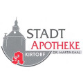 Stadt-Apotheke Dr. Martin Kaal