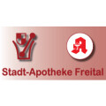 Stadt-Apotheke Freital