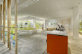 Bild: Stadt-Apotheke in Köln