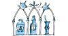 Bild: Stadt-Apotheke Stephan Kurzeder