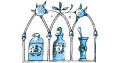 Logo Stadt-Apotheke