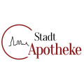 Stadt Apotheke, Wolf-Högn & Stegh Apotheken OHG