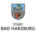 Stadt Bad Harzburg, Ordnung