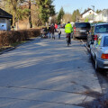 Stadt Bad König, Ordnungs- u. Gewerbeamt