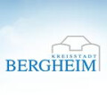 Stadt Bergheim Abfallberatung