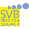 Stadt Bergisch Gladbach, Soziales, Wohngeld