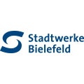 Stadt Bielefeld Verkehrsbetriebe Auskünfte