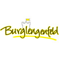 Stadt Burglengenfeld