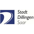 Stadt Dillingen/Saar Sozialamt, Wohngeldstelle