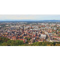 Stadt Freiburg im Breisgau