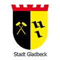 Stadt Gladbeck Standesamt