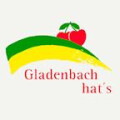 Stadt Gladenbach, Standesamt